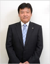 国分寺市の司法書士 国松偉公子事務所